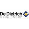 Manufacturer - De Dietrich