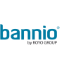 Manufacturer - Bannio by Royo group