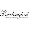 Manufacturer - Burlington