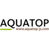 Manufacturer - JS Aquatop