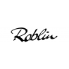Manufacturer - Roblin