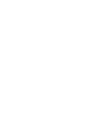 Manufacturer - Tender Rain