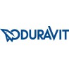 Manufacturer - Duravit