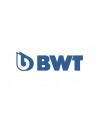 Manufacturer - BWT