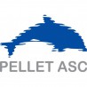 Manufacturer - Pellet asc
