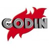 Manufacturer - Godin