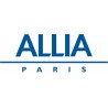 Manufacturer - Allia