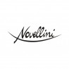 Manufacturer - Novellini