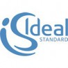 Manufacturer - Ideal Standard