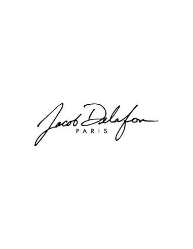 Tablier Frontal Pour Baignoire Balneo Odeon Up Et Doble 180cm Jacob Delafon