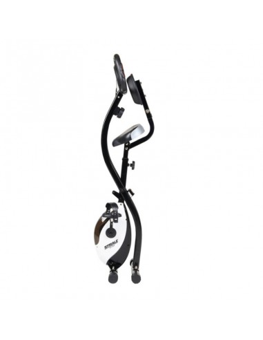 Athlitech outlet s bike